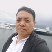 kennyqiang 宿適輕奢飯店（上海瑞金醫院肇嘉浜路店）優惠