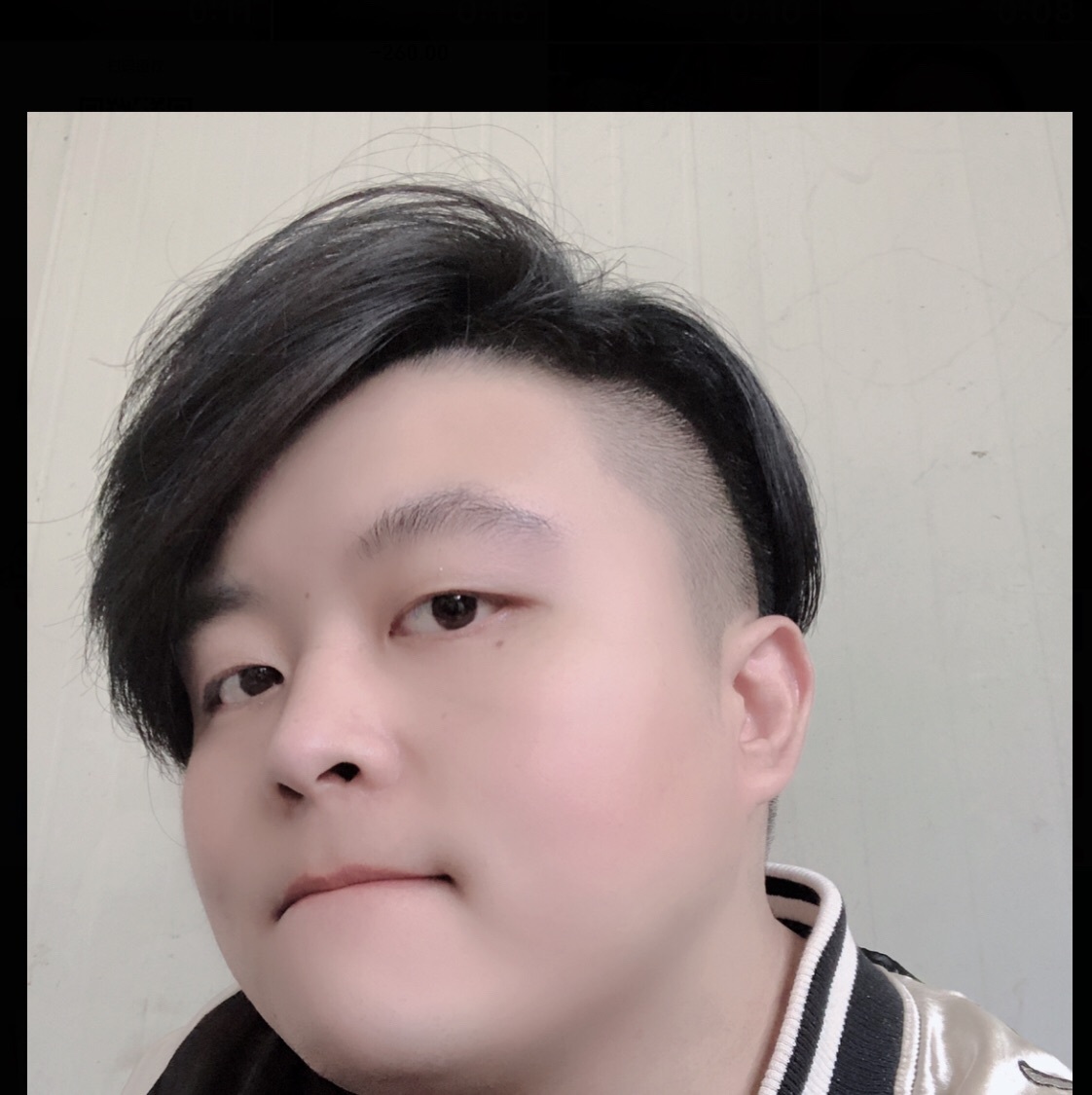 head-img