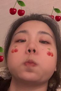 Thisisjoylu 名古屋クレストンホテル クーポン