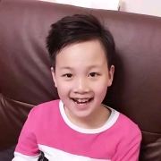 ed25 澳門家億賓館優惠