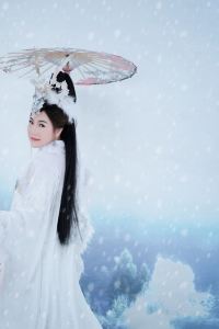 _M1580096**** 熱川オーシャンリゾート クーポン