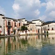 203820**** 鉑麗斯國際大飯店（威海高鐵站韓樂坊店）優惠