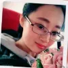 Avatar 1