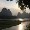 Avatar 1