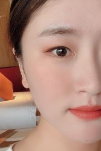 lucy**** 東横INN静岡清水駅前 クーポン