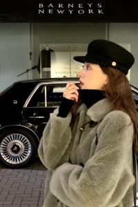 M228904**** 橫濱洲際大飯店優惠