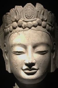 1391604**** 京急 EX INN 東銀座優惠