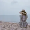 Avatar 3