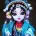指宿沙蒸溫泉