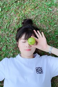 Sususuyan 코트야드 바이 메리어트 서울 남대문 쿠폰