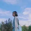 Avatar 1