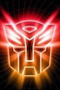 joexiang007 北京新世界酒店優惠