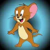 Avatar 1