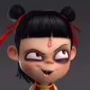 Avatar 1