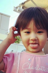 ゲスト 箱根湯本ホテル明日香 クーポン