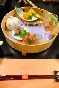 118724**** 大阪威斯汀飯店優惠