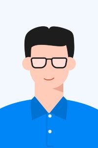 apeii 上高地　朝焼けの宿　明神館 クーポン