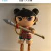 Avatar 1