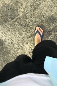 Cyzaishanghai 第一滝本館 クーポン