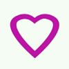 user-icon