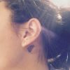 user-icon