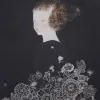 Avatar 1