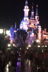 Dianchenan 靜享飯店（長樂國際機場店）優惠