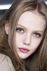 Hanshoushouer 石浦大飯店（華府店）優惠