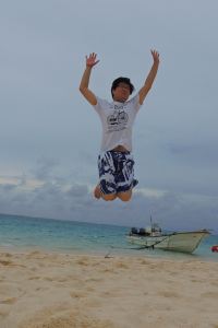 4yanshuaishuai JR東日本武藏境METS飯店優惠