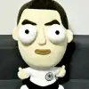 user-icon