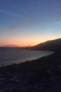 M0666**** 濟州亞洲酒店優惠