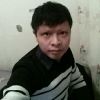 user-icon