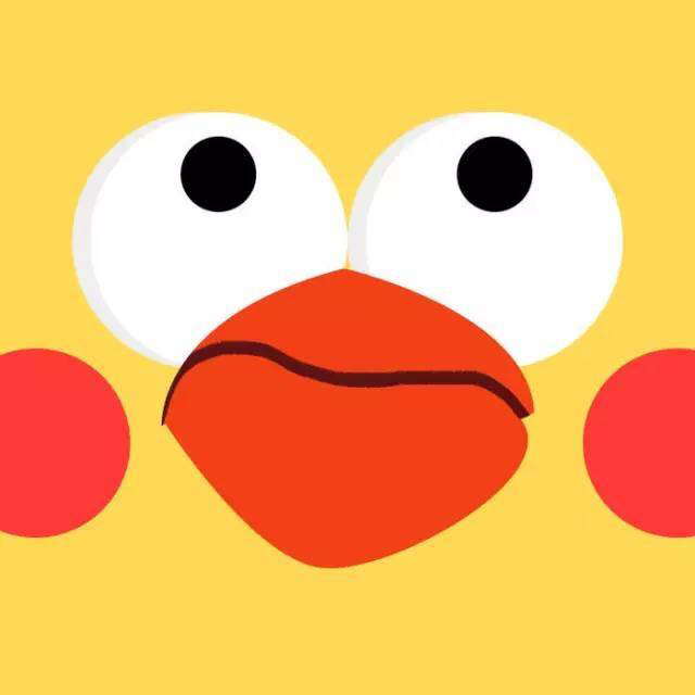 head-img