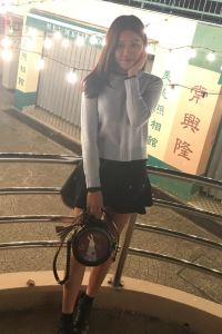 Yingmeimei 佛山美的鷺湖嶺南花園酒店優惠