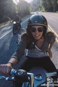 M47874**** 三亞海棠灣HANATOALICE花與愛麗絲海景酒店優惠