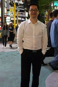 Luoxiansheng 雪梨中央公園福朋喜來登飯店優惠