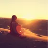 Avatar 1