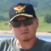 Avatar 1