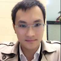 Mr_King