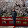 Avatar 1