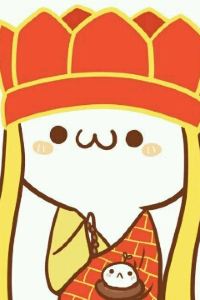 M59424**** 廈門悅來海景飯店優惠