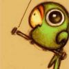 user-icon