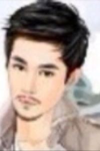 Mingzijiushidaihao 德萊商務飯店（廈門北站店）優惠