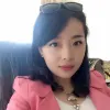 Avatar 1