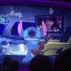 Avatar 2