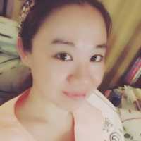 yangpiaoliang0119