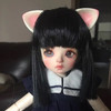 https://ak-d.tripcdn.com/images/Z80m0i00000097tao6483.jpg