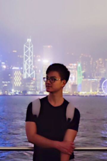 Yaojianwei 深圳璟峯酒店優惠