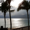 https://ak-d.tripcdn.com/images/Z80m0k000000b9n6q8532.jpg