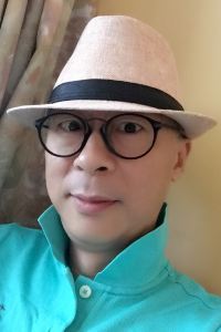 Zhongguopaipai 京都宇治 花やしき浮舟園 クーポン